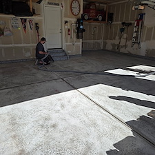 Premium-Polyaspartic-Garage-Floor-Coatings-in-Aurora-CO 2